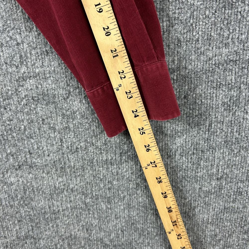 sold - Picture 2 of 2